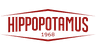 Hippopotamus