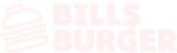 Logo Bill's Burger