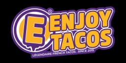 Logo Enjoy Tacos