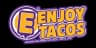 Logo Enjoy Tacos