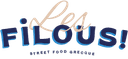 Logo Les Filous