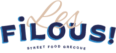 Logo Les Filous