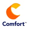 Logo Comfort Hotel