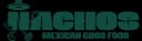 Logo Nachos