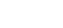 Logo Vertigo
