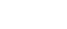 Logo Vertigo