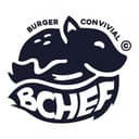 Logo BChef