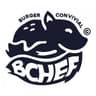 BChef