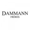Logo Dammann Frères