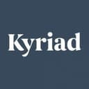Kyriad