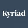 Logo Kyriad