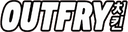 Out Fry