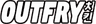 Logo Out Fry