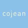 Logo Cojean