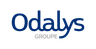 Logo Odalys Vacances