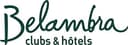 Belambra Clubs