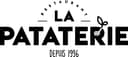 Logo La Pataterie