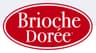 La Brioche Dorée