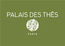 Le Palais des Thés