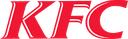 Logo KFC