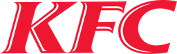 Logo KFC