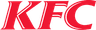 Logo KFC