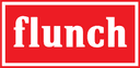 Logo Flunch