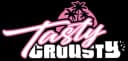 Logo Tasty Crousty