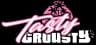 Logo Tasty Crousty