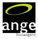 Logo Ange Boulangeries