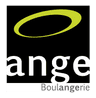 Boulangerie Ange