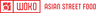 Logo Woko