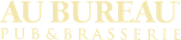 Logo Au Bureau