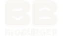 Logo Bioburger