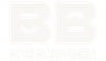 Bioburger