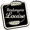 Logo Boulangerie Louise