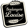 Logo Boulangerie Louise