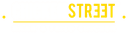 Logo Chicken Street