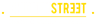 Logo Chicken Street