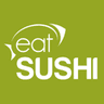 Eat Sushi