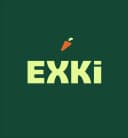 Exki