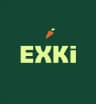 Logo Exki