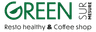 Green sur Mesure