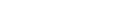 Logo Kaly Sushi
