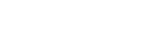 Logo Kaly Sushi