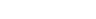 Kaly Sushi