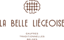 Logo La Belle Liégeoise