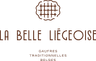 La Belle Liégeoise