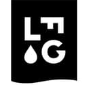 Logo La Fabrique Givrée