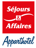 Séjours & Affaires